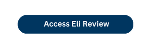 Button to access Eli Review