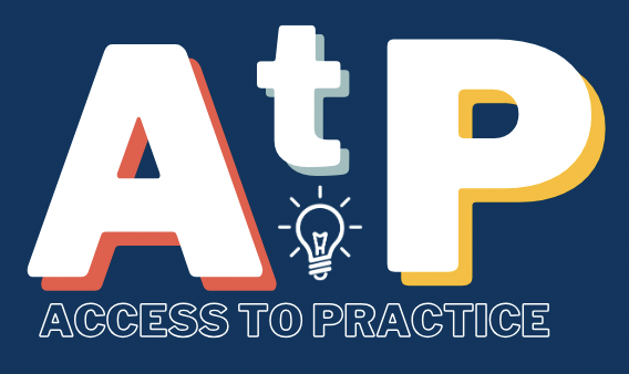 AtP logo