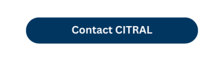 Button to contact CITRAL