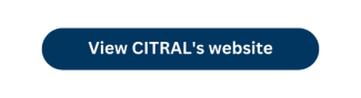 Button to visit CITRAL's website