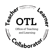 OTL Logo